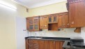 Cho ở nhóm 8 sinh viên Ngõ 290 Minh Khai, 55m2, 3.5 tầng, 4 ngủ, 12 Triệu